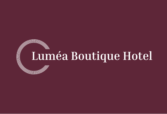 Luméa Hotel Boutique App